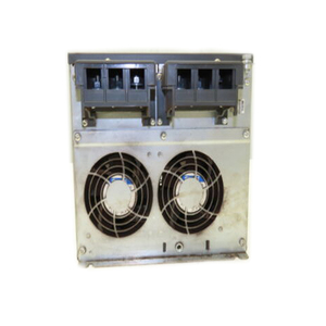 Used <b>12</b> Months Warranty 6sn1145-1ba02-0ca2 Simodrive E/r Module 36/47kw - Fast Shipping 6sn11451ba020ca2 - Product Image 4