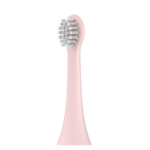 Têtes de brosse à dents pour enfants compatibles avec HX6730 Soocas Romman Fupai Libode, poils souples, matériau ABS - Product Image 3