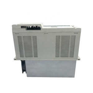 Contrôleur de moteur industriel à structure solide amélioré et assisté par l'IA MDS-CH-90 pour noyau de moteur - Product Image 1