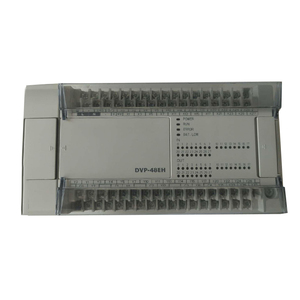 โมดูลซีพียู Dvp48eh00t3เดลต้า DVP48EH00T3 - Product Image 1