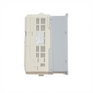 CIMR-AC4A0023FAA üç fazlı AC VFD vektör kontrol sürücüsü - Product Image 2