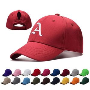 Customized 100% Cotton <b>Men</b> <b>Caps</b> Sporty Custom Logo 3D Embroidery Baseball <b>Cap</b> - Product Image 6