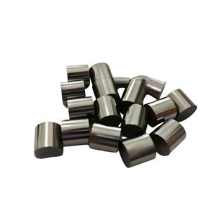 Cube/Pellet/Lingot de Niobium 10x10x10mm 8,6g Pureté 99,95% Modèle Nb-3 - Product Image 4