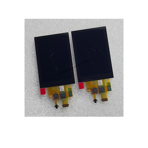 ใหม่ต้นฉบับ A7M4 <span class=keywords><strong>A6700</strong></span> A7CM2 ZV-E1 หน้าจอ LCD - Product Image 1