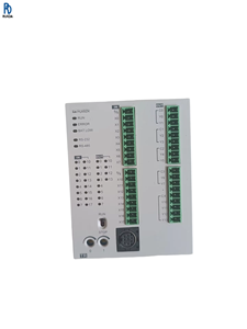 Contrôleur PLC, capteur, contrôleur logique programmable, neuf d'origine, DVP28SV11T - Product Image 1