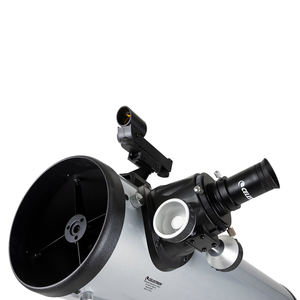 Prix usine <span class=keywords><strong>celestron</strong></span> SSE DX 130AZ <span class=keywords><strong>télescope</strong></span> astronomique lunette de visée professionnelle monoculaire réfléchissant dans l'espace profond - Product Image 3