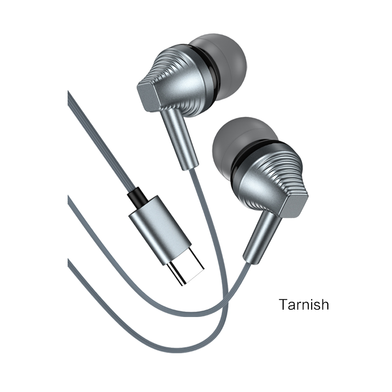 Tarnish
