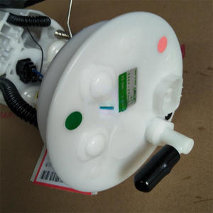 Ensemble de pompe à carburant 17045-S9A-A01 pour Dongfeng Honda CRV, pièce de rechange - Product Image 4