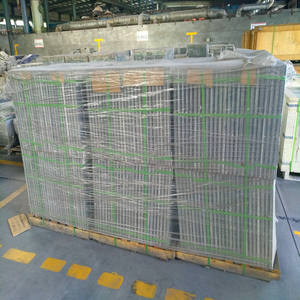 <span class=keywords><strong>Si3N4</strong></span> sinterizado SiC de ladrillo y carburo de silicio de acero horno de recalentamiento - Product Image 5