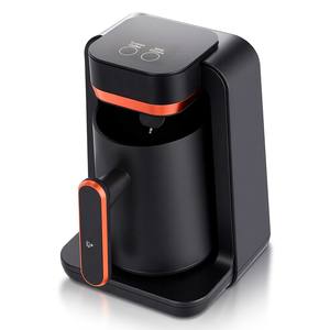 Machine à café turque professionnelle à <span class=keywords><strong>tasse</strong></span> unique, haute qualité, Kahve Makinesi pour service individuel, <span class=keywords><strong>cafetière</strong></span> à <span class=keywords><strong>tasse</strong></span> unique - Product Image 1