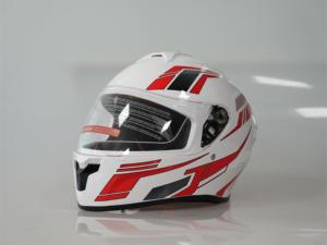 Cascos Para Moto Market <span class=keywords><strong>Vintage</strong></span> Sports Style <span class=keywords><strong>Casco</strong></span> Abrebotellas Y Llavero Con Herramienta <span class=keywords><strong>Ls2</strong></span> <span class=keywords><strong>Casco</strong></span> - Product Image 3