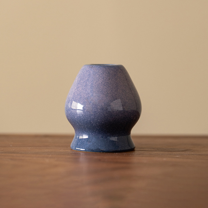 Soporte Chasen -- morado