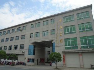 China <span class=keywords><strong>radiadores</strong></span> de hierro fundido de la quema de madera al aire libre <span class=keywords><strong>Estufa</strong></span> de pellets con controlador inteligente - Product Image 4