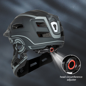 <span class=keywords><strong>Casque</strong></span> <span class=keywords><strong>de</strong></span> vélo <span class=keywords><strong>de</strong></span> saleté complet <span class=keywords><strong>pour</strong></span> enfants professionnels <span class=keywords><strong>casque</strong></span> <span class=keywords><strong>de</strong></span> vélo <span class=keywords><strong>de</strong></span> saleté avec des performances polyvalentes avec des lumières LED <span class=keywords><strong>casque</strong></span> <span class=keywords><strong>de</strong></span> <span class=keywords><strong>moto</strong></span> <span class=keywords><strong>pour</strong></span> enfants - Product Image 6