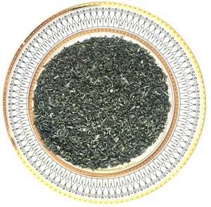 Té Verde Chino, Nuevo Té Verde Nacional con Jazmín 41022 para Té <span class=keywords><strong>de</strong></span> Burbujas a Bajo Precio - Product Image 4