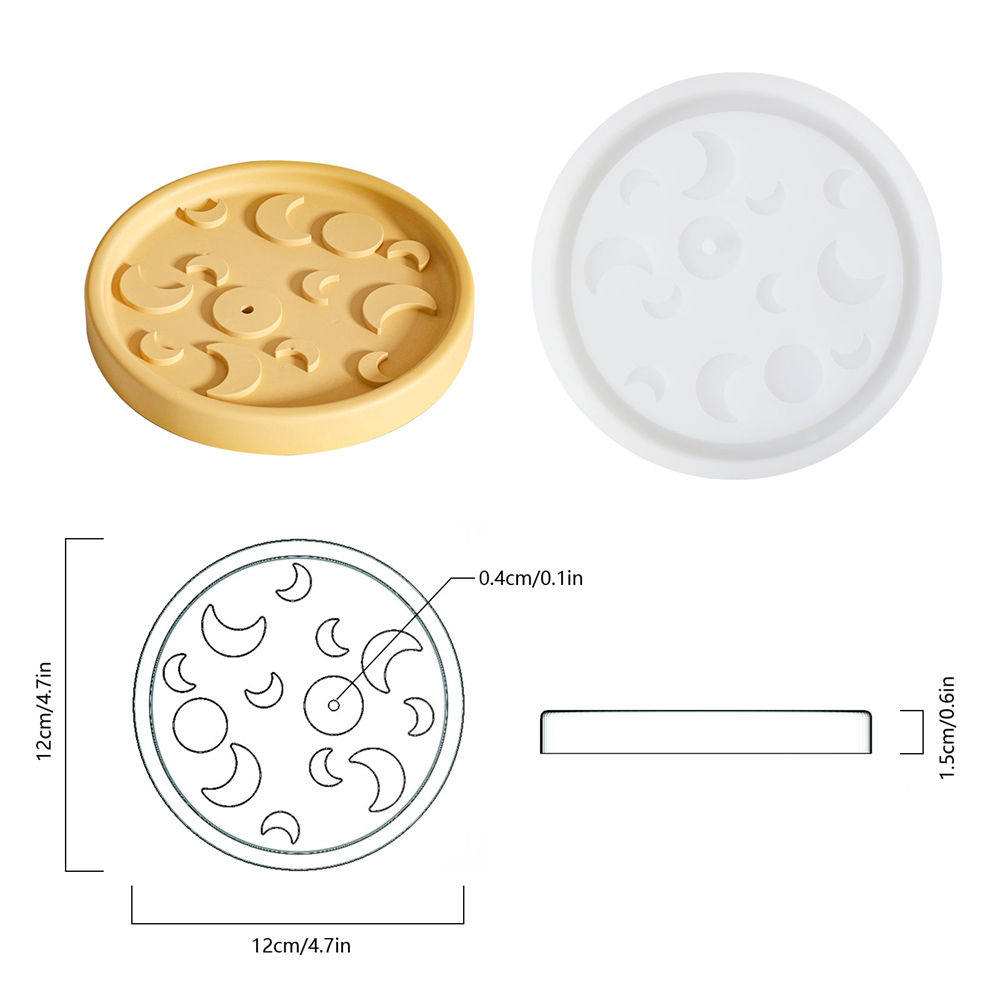 Sh0913    เอสเอช0913