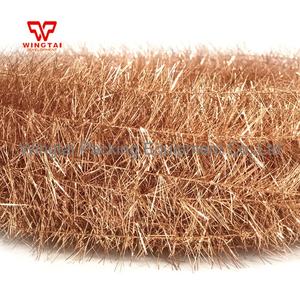 Fio de Cobre Antiestático FRASER 801 de 32mm de Diâmetro e 22 Metros de Comprimento - Product Image 3