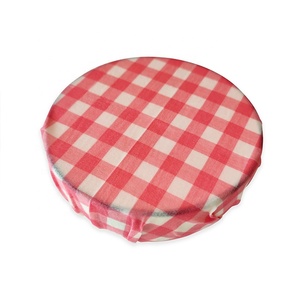 <strong>Beeswax</strong> Food Sandwich Wrapping <strong>Paper</strong> Food Grade Waterproof Reusable Environmental protection <strong>Beeswax</strong> <strong>Paper</strong> - Product Image 5