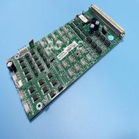 Carte mère KNFUN DX5 de bonne qualité, carte mère Xenon DX7 V2.43, pièces détachées pour imprimante Xenon