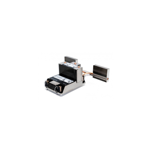 ชุด G10 DL380 875070-001, ฮีทซิงค์875070-001 - Product Image 2