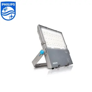 Philips LED sel aydınlatma Tango BVP361 108W orijinal