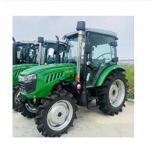 <span class=keywords><strong>Tractor</strong></span> Grande <span class=keywords><strong>para</strong></span> Granja de Trigo, <span class=keywords><strong>Ruedas</strong></span> <span class=keywords><strong>Estrechas</strong></span> <span class=keywords><strong>para</strong></span> Tractores, <span class=keywords><strong>Ruedas</strong></span> <span class=keywords><strong>para</strong></span> <span class=keywords><strong>Tractor</strong></span> de 100 CV - Product Image 5
