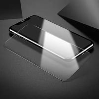 Protecteur d'écran de confidentialité en verre trempé de film en céramique anti-espion pour Samsung pour Iphone X 11 12 13 Pro Max protecteur d'écran