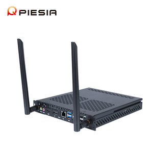 Mini PC OPS al por Mayor con <span class=keywords><strong>Intel</strong></span> de 12.ª Generación <span class=keywords><strong>Core</strong></span> <span class=keywords><strong>I5</strong></span> <span class=keywords><strong>12450H</strong></span>, 2*DDR4 8GB, 256GB, 6*USB, Win11, 80 Pines para Pizarra Interactiva - Product Image 1
