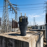 Euro Deutschland Typ Industrieller Stromverlängerungsstecker IP44 16A Outdoor Sturzsicher Kältebeständig Kupfer Gummi Elektrostecker CE