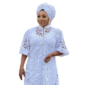 7009 kuwii Cut-out plus size long skirt robe longue africaine femme african dresses ethnic clothing african women dresses