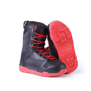 <span class=keywords><strong>Botas</strong></span> de <span class=keywords><strong>Snowboard</strong></span> para deportes al aire libre para <span class=keywords><strong>hombre</strong></span> y mujer, zapatos a prueba de agua con cordones, 2022 - Product Image 5