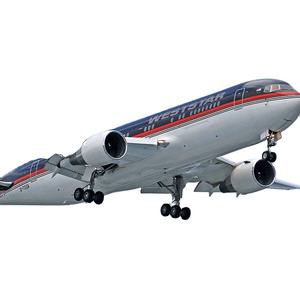 אוויר dddp מהיר וסוכן משלוח משלוח איטלי poland fba מ סין ועד גרמניה גרמניה - Product Image 6