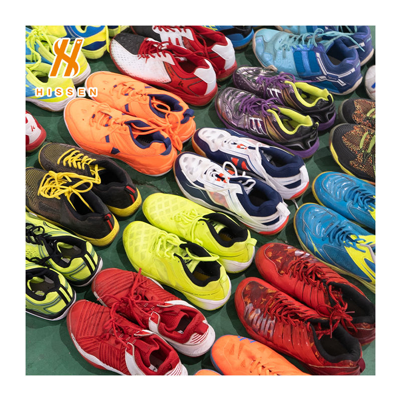 Alibaba Ou Acheter Des Chaussures Pas Cher Vente En Gros De