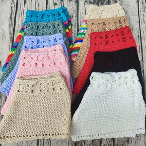 <span class=keywords><strong>Pantaloncini</strong></span> <span class=keywords><strong>da</strong></span> <span class=keywords><strong>bagno</strong></span> Sexy all'uncinetto fatti a mano <span class=keywords><strong>pantaloncini</strong></span> <span class=keywords><strong>da</strong></span> <span class=keywords><strong>donna</strong></span> Sehe Fashion - Product Image 5