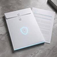 Suscripción de 1 Año a Protección Unificada Contra Amenazas LIC-USG6585E-TP-1Y-OVS para Firewalls Empresariales |   Seguridad con Filtrado de IPS, AV y URL