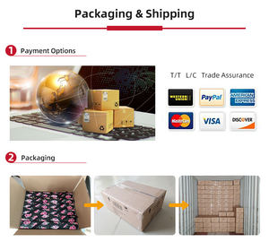 Оптовая продажа, 100 г, бомба для ванны с милым дизайном леденец, индивидуальное обслуживание, органическое расслабляющее увлажнение, уход за телом, спа, для домашнего использования - Product Image 6