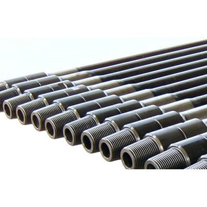 Tubería de Perforación 5DP G105 S135 a Buen Precio - Product Image 1
