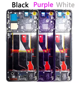 LCD de téléphone portable pour <span class=keywords><strong>OPPO</strong></span> <span class=keywords><strong>Find</strong></span> <span class=keywords><strong>X5</strong></span> <span class=keywords><strong>Lite</strong></span> LCD de remplacement d'écran pour Movile <span class=keywords><strong>OPPO</strong></span> <span class=keywords><strong>Find</strong></span> <span class=keywords><strong>X5</strong></span> <span class=keywords><strong>Lite</strong></span> Reemplazo de Pantalla - Product Image 5