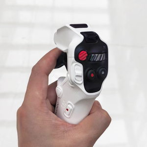 Original Grip Motion Controller for Antigravity A1 & Vision Goggles PFV <b>Drone</b> <b>Accessories</b> - Product Image 2