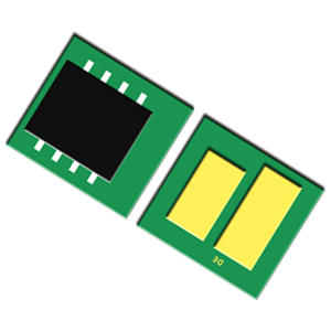 Kits de recharge de puces de toner 2K 1.8K pour HP Color LaserJet <span class=keywords><strong>Pro</strong></span> MFP 4202 DWE 4203 DWE 4201 <span class=keywords><strong>CDN</strong></span> 4202 <span class=keywords><strong>CDN</strong></span> 4203 <span class=keywords><strong>CDN</strong></span> 4201 DN 4202 DN - Product Image 1