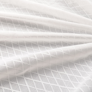 5179 # beautifical Wedding Dress vải mới nhất pháp Ren Vải váy cưới thời trang ren vải - Product Image 2