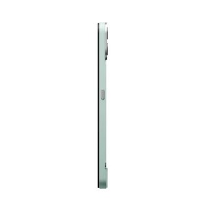 Teléfono Inteligente Versión Global - Nothing CMF Phone 1, Pantalla AMOLED de 6.67 Pulgadas y 120 Hz, Mediatek Dimensity 7300, Cámara Dual de 50 MP, Carga de 33 W, Core LTE - Product Image 5