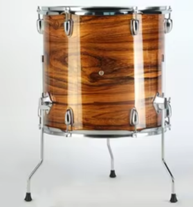 Wholesale Clap-clap <b>drum</b>, cheering <b>drum</b>, small <b>drum</b>, simple independent <b>drum</b>, rhythm <b>drum</b>, striking instrument, drumsticks - Product Image 1