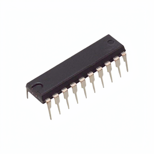 SN74AC573N CI Type D Transparant Simple 20DIP Distributeur Autorisé 20 DIP (0.300", 7.62mm) Composant Électronique Logique - Product Image 1