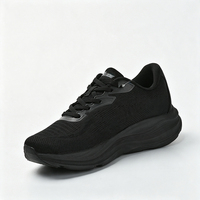 Chaussures de randonnée, d'escalade et de montagne pour hommes, chaussures de sport, chaussures de marche quotidiennes en plein air
