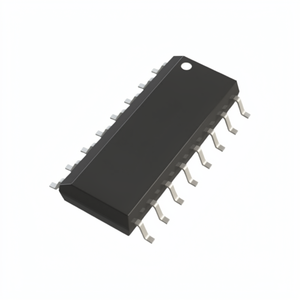 Electronic Chips Component 16 SOlC Interface ADG508AKR-REEL7 In Stock - Product Image 1