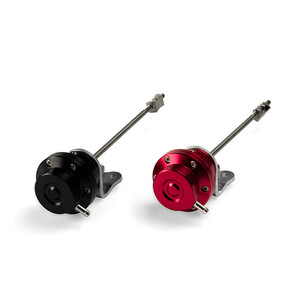 53049700064 53049880064 Turbocompresseur avec actionneur de soupape de décharge réglable pour VW GOLF R MK5 MK6 S3 <span class=keywords><strong>K04</strong></span>-064 <span class=keywords><strong>EA113</strong></span> Moteur 2.0T - Product Image 1
