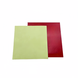 <span class=keywords><strong>Plaque</strong></span> d'impression de gravure photo en zinc de qualité supérieure Revêtement pré-sensibilisé par hydro-résolution - Product Image 5