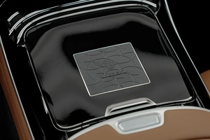 Auto de Lujo <span class=keywords><strong>Maybach</strong></span> Clase <span class=keywords><strong>S</strong></span> 2026 <span class=keywords><strong>S</strong></span> <span class=keywords><strong>680</strong></span> <span class=keywords><strong>4MATIC</strong></span> Volante a la Izquierda 400+PS 500+Nm con Buena Calidad - Product Image 6