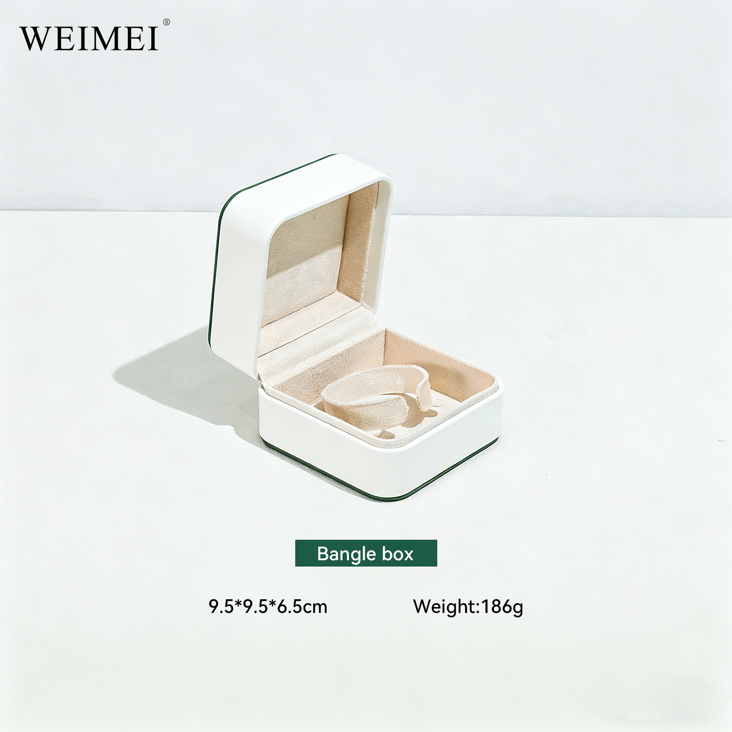 bangle box